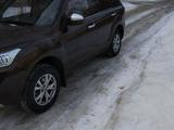 Lifan X60 2016 годаүшін4 500 000 тг. в Уральск – фото 4