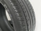 285/50/R20 DUNLOP шины летние за 90 000 тг. в Семей