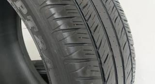 285/50/R20 DUNLOP шины летние за 90 000 тг. в Семей