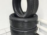 285/50/R20 DUNLOP шины летние за 90 000 тг. в Семей – фото 2