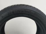 285/50/R20 DUNLOP шины летние за 90 000 тг. в Семей – фото 4