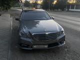 Mercedes-Benz E 200 2011 года за 7 500 000 тг. в Алматы – фото 2