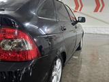 ВАЗ (Lada) Priora 2172 2012 годаүшін2 400 000 тг. в Кокшетау – фото 4