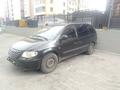 Chrysler Voyager 2006 года за 3 650 000 тг. в Астана – фото 2