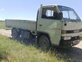 Isuzu  ELF 1989 годаүшін4 000 000 тг. в Алматы – фото 10