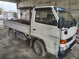 Isuzu  ELF 1990 годаfor3 200 000 тг. в Алматы – фото 2