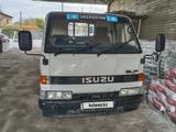 Isuzu  ELF 1990 годаfor3 200 000 тг. в Алматы