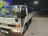 Isuzu  ELF 1990 годаfor3 200 000 тг. в Алматы – фото 2