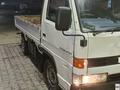 Isuzu  ELF 1990 годаfor3 200 000 тг. в Алматы – фото 8