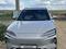 BYD Song Plus 2025 годаfor12 400 000 тг. в Астана