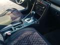 Audi A4 2006 годаүшін3 500 000 тг. в Алматы – фото 3