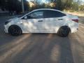 Hyundai Accent 2015 года за 3 100 000 тг. в Астана – фото 4