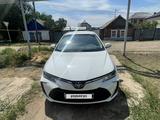 Toyota Corolla 2019 года за 10 000 000 тг. в Уральск