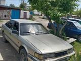 Mazda 626 1990 годаүшін300 000 тг. в Аягоз