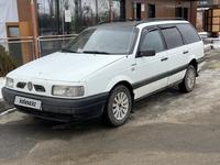 Volkswagen Passat 1993 года за 1 200 000 тг. в Актобе