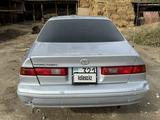 Toyota Camry 1998 годаfor2 700 000 тг. в Жаркент