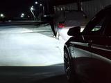 BMW 520 2015 года за 10 000 000 тг. в Жезказган – фото 5