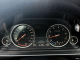 BMW 520 2015 года за 10 000 000 тг. в Жезказган – фото 4