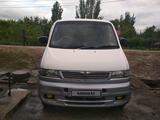 Mazda Bongo Friendee 1998 годаfor1 500 000 тг. в Алматы – фото 2