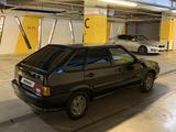 ВАЗ (Lada) 2114 2013 года за 1 000 000 тг. в Алматы