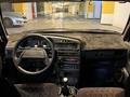 ВАЗ (Lada) 2114 2013 года за 1 000 000 тг. в Алматы – фото 6