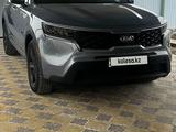 Kia Sorento 2021 года за 17 200 000 тг. в Атырау – фото 5