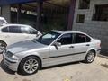 BMW 328 1998 года за 3 000 000 тг. в Алматы – фото 3