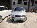 BMW 328 1998 года за 3 000 000 тг. в Алматы – фото 2