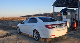 Chevrolet Epica 2008 года за 2 600 000 тг. в Кызылорда
