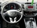 Kia Sportage 2013 года за 7 500 000 тг. в Астана – фото 9