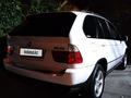 BMW X5 2002 годаfor5 100 000 тг. в Алматы – фото 2