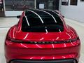 Porsche Taycan 2021 годаүшін39 999 999 тг. в Астана – фото 34