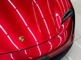 Porsche Taycan 2021 годаүшін57 000 000 тг. в Астана – фото 5