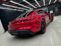 Porsche Taycan 2021 года за 36 500 000 тг. в Алматы – фото 6