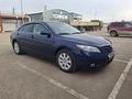 Toyota Camry 2008 годаfor5 800 000 тг. в Петропавловск