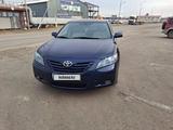 Toyota Camry 2008 годаfor5 800 000 тг. в Петропавловск – фото 5