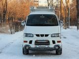 Mitsubishi Delica 2004 годаүшін8 500 000 тг. в Астана – фото 3