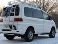 Mitsubishi Delica 2004 годаfor8 500 000 тг. в Астана – фото 8