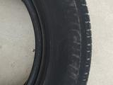 Michelin Latitude Diamara Х 215/65/r16 за 140 000 тг. в Шымкент