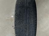Michelin Latitude Diamara Х 215/65/r16 за 140 000 тг. в Шымкент – фото 4