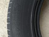Michelin Latitude Diamara Х 215/65/r16 за 140 000 тг. в Шымкент – фото 2