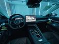 Zeekr 001 WE 2WD 2023 года за 19 500 000 тг. в Усть-Каменогорск – фото 10
