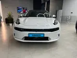 Zeekr 001 WE 2WD 2023 года за 19 500 000 тг. в Усть-Каменогорск