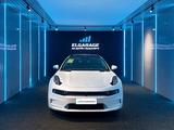Zeekr 001 WE 2WD 2023 года за 19 500 000 тг. в Усть-Каменогорск – фото 2