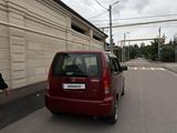 Honda Capa 1998 годаүшін2 500 000 тг. в Алматы – фото 5