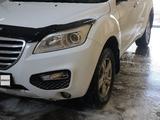 Lifan X60 2014 года за 2 900 000 тг. в Костанай – фото 2