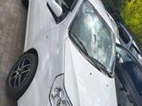 Chevrolet Nexia 2022 года за 4 200 000 тг. в Караганда – фото 2