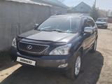 Lexus RX 330 2004 года за 8 000 000 тг. в Астана