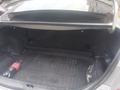 Toyota Camry 2011 года за 5 900 000 тг. в Уральск – фото 2