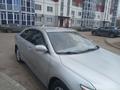 Toyota Camry 2011 года за 5 900 000 тг. в Уральск – фото 3